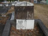 image of grave number 835273